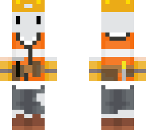 dreemm engineer