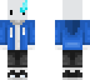 dreemm sans