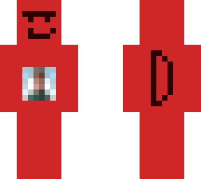 dyland3at