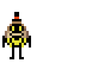 egg bois