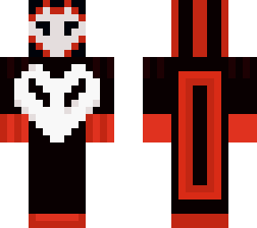 ej the devils skin