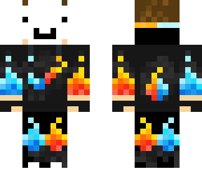 element-half (masked)