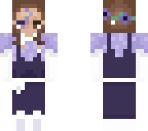 elf reworked