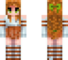 elfgirl