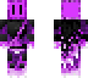 enderian slime