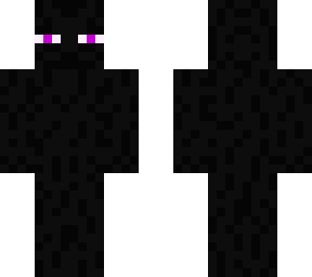 enderman