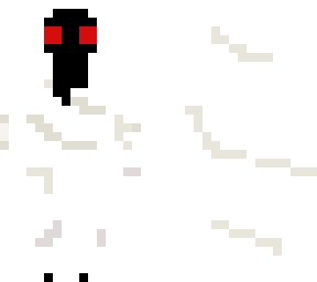 enitty 303