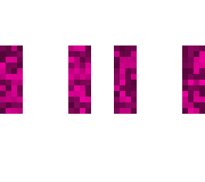 enpurp arms