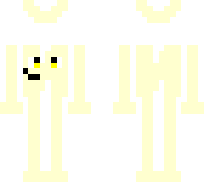 eykrat kyle (fixed)