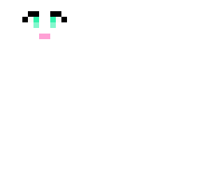 face base