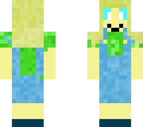 farmer