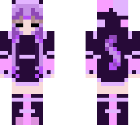 femboy cat