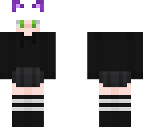 femcrow