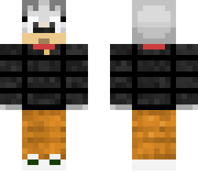 fexibexiyt