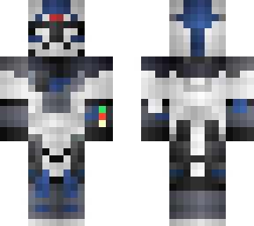 fives (phase 2)