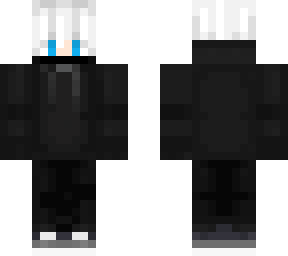 fleikon