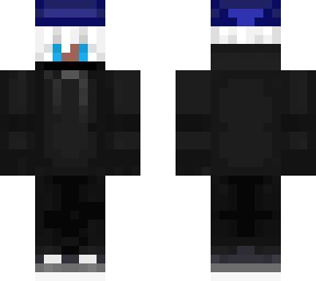 fleikondark