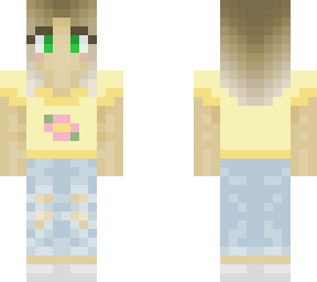 flower top