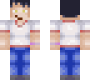 for jorge (toto9993218k)