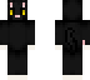for white_sock
