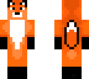 fox