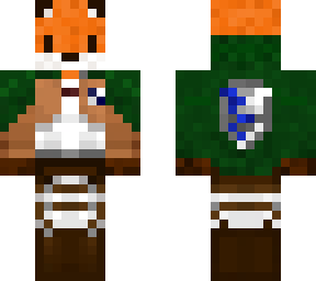foxyshingeki2.0