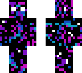 galaxy