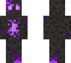 galaxy crystal