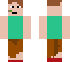 gamer double fix