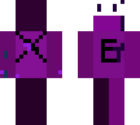 ggggg