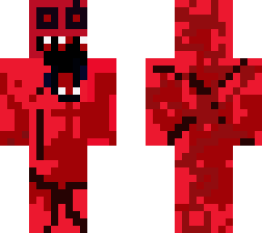 glitch man.exe
