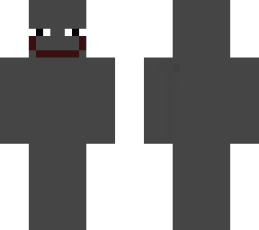 godwu1