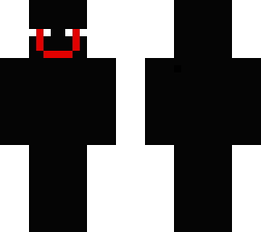 godwu2