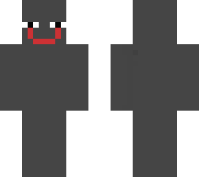 godwu3
