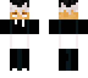 gohwithmew avatar