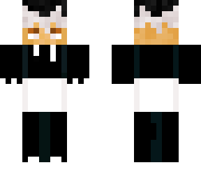 gohwithmew avatar by goh himself