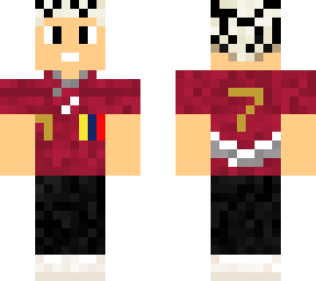 guarita vinotinto