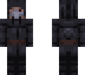 halloween me (do not use)