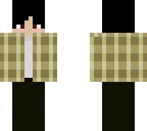 hansom