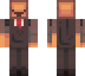happy business bread
