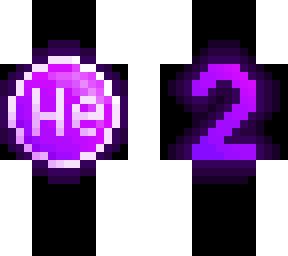 helium - periodic table