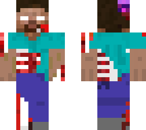 herobrin.axe