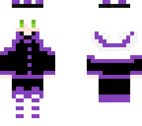 husband abraxas1