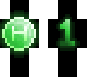 hydrogen - periodic table