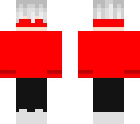 i am noob