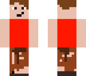 i made this