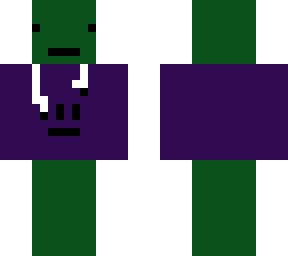 idk