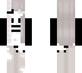 isisisis