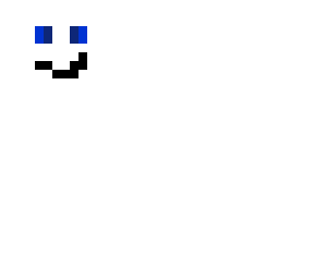 jeitafcn