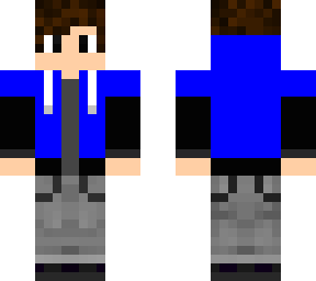 jnoahc2